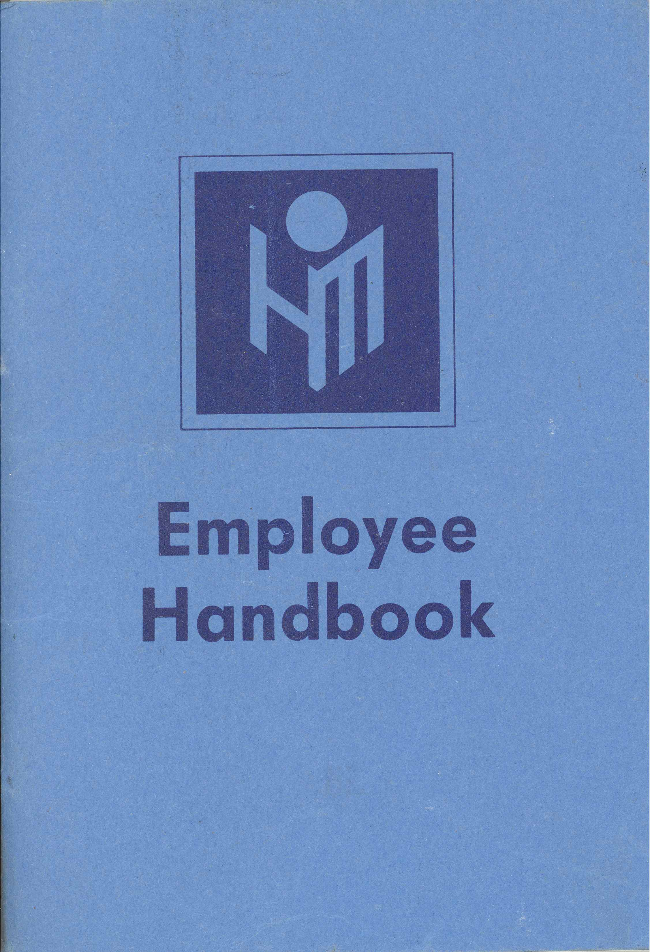 The Pros And Cons For Employers Of Employee Handbooks