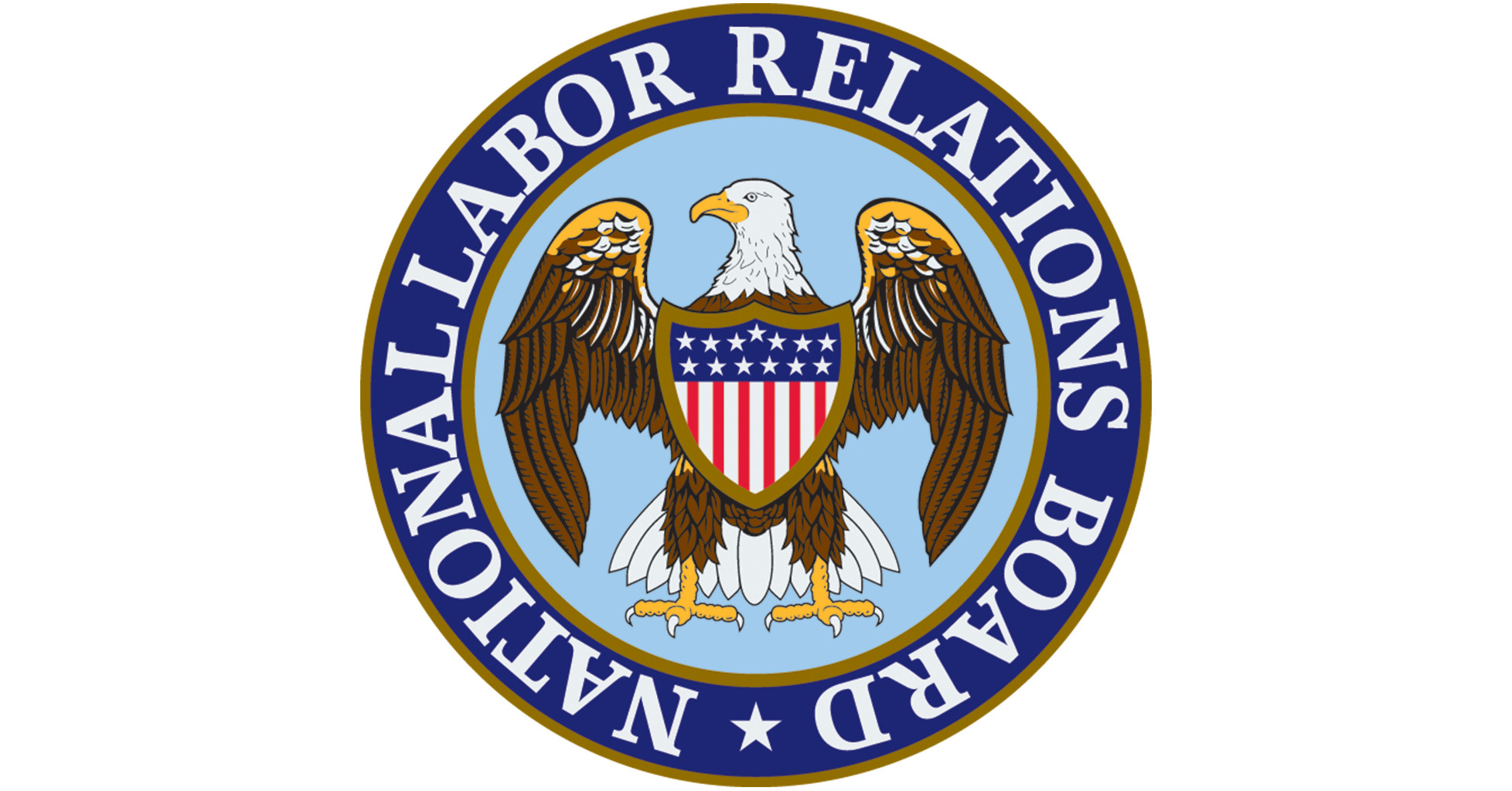 National Labor Relations Board Issues Three Major Decisions Impacting 